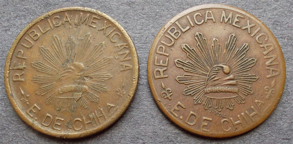1914-&-1915-